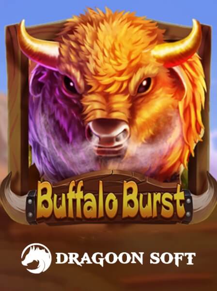 Bonus Terbaik Victorycasino